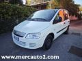 usato FIAT Multipla