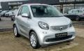 usato SMART ForTwo