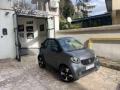 usato SMART ForTwo