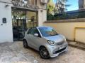 usato SMART ForTwo