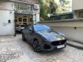 usato MASERATI Grecale