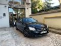 usato MERCEDES C 200