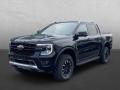 usato FORD Ranger