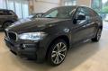 usato BMW X6