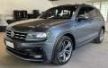 usato VOLKSWAGEN Tiguan Allspace