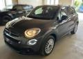 usato FIAT 500X