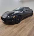 usato MASERATI GranTurismo