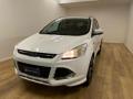 usato FORD Kuga