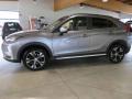 usato MITSUBISHI Eclipse Cross