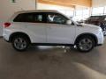 usato SUZUKI Vitara