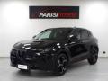 usato ALFA ROMEO Junior
