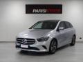 usato MERCEDES B 200