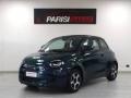 usato FIAT 500e