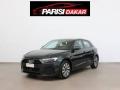 usato AUDI A1