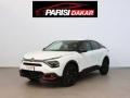 usato CITROEN C4