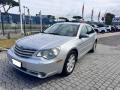 usato CHRYSLER Sebring