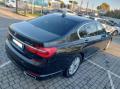 usato BMW 730