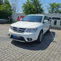 usato FIAT Freemont