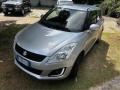 usato SUZUKI Swift