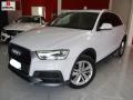 usato AUDI Q3