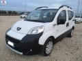 usato PEUGEOT Bipper