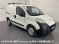 usato CITROEN Nemo