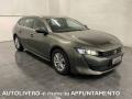 usato PEUGEOT 508