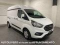 usato FORD Transit Custom
