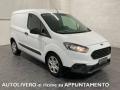 usato FORD Transit Courier