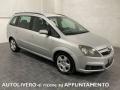 usato OPEL Zafira