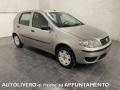 usato FIAT Punto