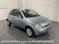 usato FORD Ka