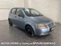 usato CHEVROLET Kalos