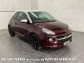 usato OPEL Adam