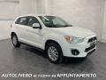 usato MITSUBISHI ASX