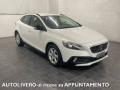 usato VOLVO V40 Cross Country