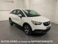 usato OPEL Crossland X