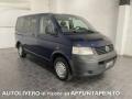 usato VOLKSWAGEN T5