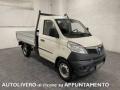 usato PIAGGIO Porter NP6