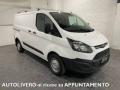 usato FORD Transit Custom