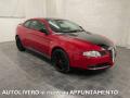 usato ALFA ROMEO GT