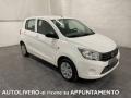 usato SUZUKI Celerio