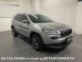 usato JEEP Cherokee