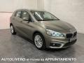 usato BMW 218