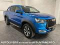 usato EVO Evo Cross4