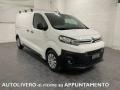 usato CITROEN Jumpy