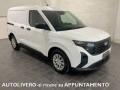 usato FORD Transit Courier