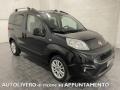usato FIAT Qubo