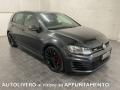 usato VOLKSWAGEN Golf GTD