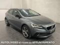usato VOLVO V40 Cross Country